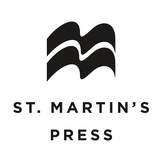 st martin's press testimonial