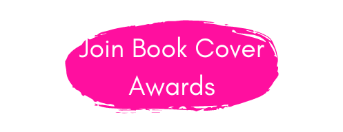 Join Book Cover Awards Button