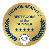 Best Book of the Summer logo