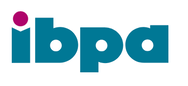 ibpa logo
