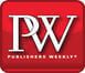 publishers weekly logo
